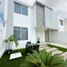 3 Bedroom Villa for sale in Manta, Manabi, Manta, Manta, Manabi