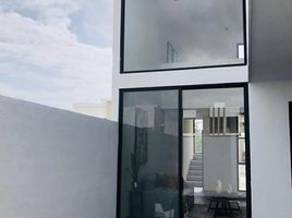 Villa 3 chambre à vendre à El Marques, Queretaro, El Marques, Queretaro