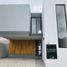 Villa 3 chambre à vendre à El Marques, Queretaro, El Marques, Queretaro
