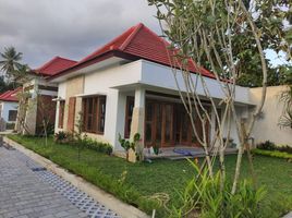 3 Bedroom House for sale in Magelang, Jawa Tengah, Borobudur, Magelang