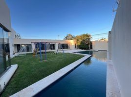 3 Schlafzimmer Haus zu verkaufen in Merida, Yucatan, Merida, Yucatan