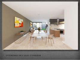 Condominium 3 chambre à vendre à Alvaro Obregon, Mexico City, Alvaro Obregon, Mexico City, Mexique