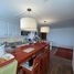 3 Habitación Apartamento en venta en Maule, Curico, Curicó, Maule