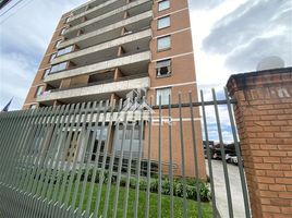 3 Habitación Apartamento en venta en Maule, Curico, Curicó, Maule