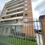 3 Bedroom Apartment for sale in Curico, Maule, Curico, Curico