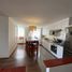 3 Habitación Apartamento en venta en Maule, Curico, Curicó, Maule