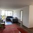 3 Habitación Apartamento en venta en Maule, Curico, Curicó, Maule