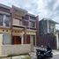 Maison 4 chambre à vendre à Danurejan, Yogyakarta, Danurejan, Yogyakarta, Yogyakarta