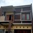 Maison 4 chambre à vendre à Danurejan, Yogyakarta, Danurejan, Yogyakarta, Yogyakarta