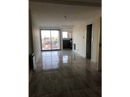  Apartamento en venta en General Pueyrredon, Buenos Aires, General Pueyrredon