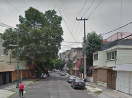 4 Schlafzimmer Haus zu verkaufen in Miguel Hidalgo, Mexico City, Miguel Hidalgo
