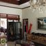 5 Bedroom House for sale in Gubeng, Surabaya, Gubeng