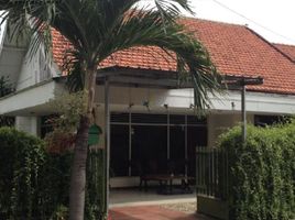 5 Bedroom House for sale in Gubeng, Surabaya, Gubeng