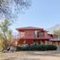 7 Habitación Casa en venta en San Jode de Maipo, Cordillera, San Jode de Maipo