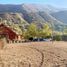 7 Habitación Casa en venta en San Jode de Maipo, Cordillera, San Jode de Maipo