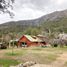 7 Habitación Casa en venta en San Jode de Maipo, Cordillera, San Jode de Maipo