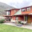 7 Habitación Casa en venta en San Jode de Maipo, Cordillera, San Jode de Maipo