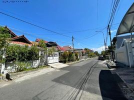4 Habitación Casa en venta en Tambaksari, East Jawa, Tambaksari