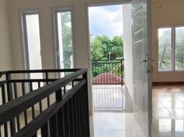 3 Bedroom Villa for sale in Bekasi, West Jawa, Jatiasih, Bekasi