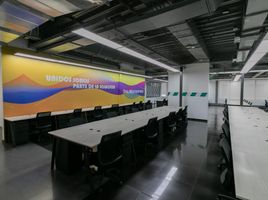 1,060 m² Office for rent in Cundinamarca, Bogotá, Cundinamarca