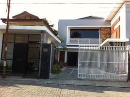 8 Kamar Rumah for rent in Yogyakarta, Mlati, Sleman, Yogyakarta