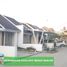 2 Bedroom House for sale in Bojongsoang, Bandung, Bojongsoang