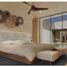 3 Schlafzimmer Haus zu verkaufen in Merida, Yucatan, Merida, Yucatan