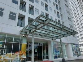 1 Kamar Apartemen for sale in Legok, Tangerang, Legok