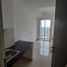 1 Kamar Apartemen for sale in Legok, Tangerang, Legok