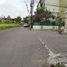  Land for sale in Depok, Sleman, Depok