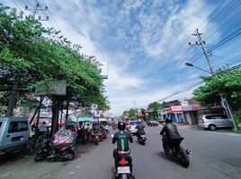  Land for sale in Depok, Sleman, Depok