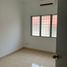 4 Schlafzimmer Villa zu vermieten in Klang, Selangor, Klang, Klang