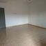 4 chambre Maison for rent in Klang, Selangor, Klang, Klang