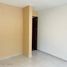 3 Habitación Casa en venta en El Marques, Querétaro, El Marques