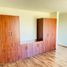 3 Habitación Casa en venta en El Marques, Querétaro, El Marques