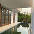 4 Schlafzimmer Villa zu verkaufen in Ciracas, Jakarta, Ciracas, Jakarta Timur