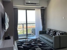 2 Kamar Kondominium for rent in Lakarsantri, Surabaya, Lakarsantri