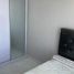 2 Kamar Kondominium for rent in Lakarsantri, Surabaya, Lakarsantri