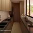 Condominium 3 chambre à vendre à Merida, Yucatan, Merida, Yucatan