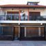 Studio Condo for sale in San Isidro, Buenos Aires, San Isidro