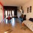 Studio Condo for sale in San Isidro, Buenos Aires, San Isidro