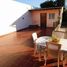Studio Condo for sale in San Isidro, Buenos Aires, San Isidro