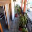 Studio Condo for sale in San Isidro, Buenos Aires, San Isidro