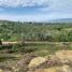  Land for sale in Del Centro, Oaxaca, Del Centro