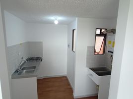 3 Habitación Departamento en alquiler en Bogotá, Cundinamarca, Bogotá