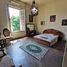 4 Habitación Casa en venta en Danurejan, Yogyakarta, Danurejan, Yogyakarta, Yogyakarta, Indonesia