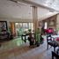 4 Habitación Casa en venta en Danurejan, Yogyakarta, Danurejan, Yogyakarta, Yogyakarta, Indonesia