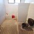 4 Habitación Casa en venta en Danurejan, Yogyakarta, Danurejan, Yogyakarta, Yogyakarta, Indonesia