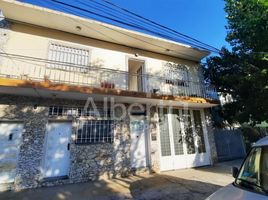 3 Bedroom House for sale in Moron, Buenos Aires, Moron