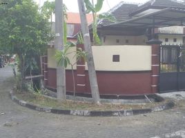 2 Habitación Villa en venta en Wiyung, East Jawa, Wiyung